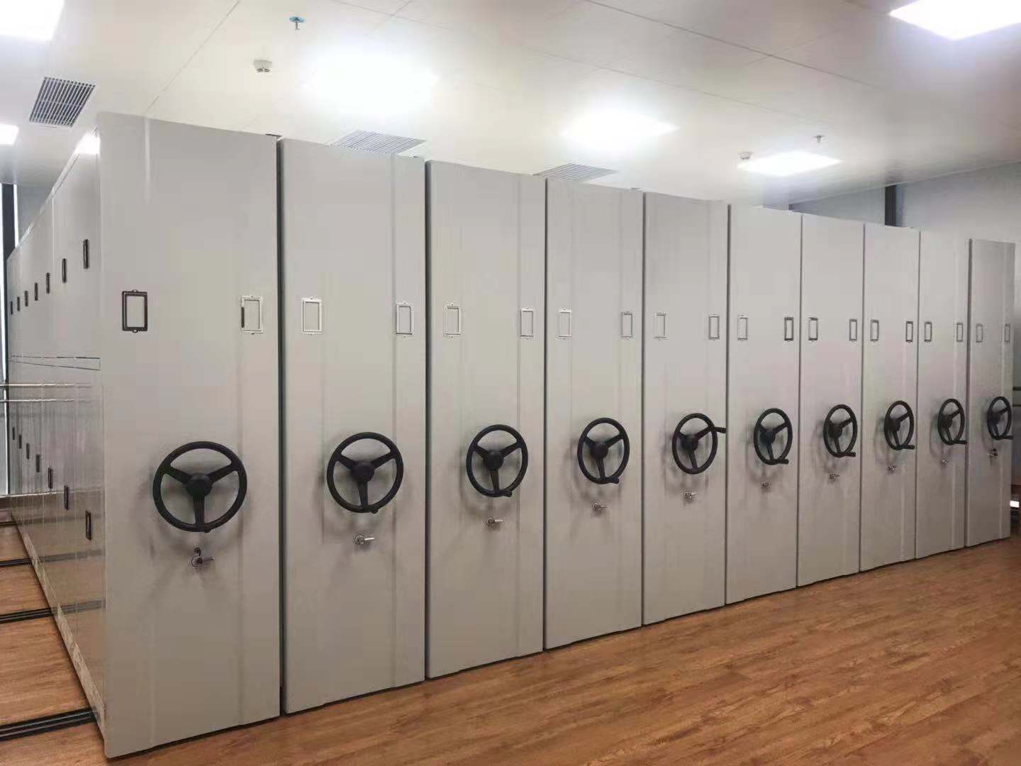 ԽИˡhkҾ߶cُchrɽ